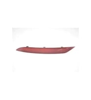 Reflektor Arka Sol Golf Vıı 13-17 5g0945105