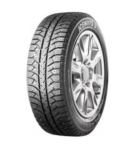 185/60R14 82T ICEWAYS 2 LASSA Kis Lastigi 2025