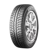 185/60R14 82T ICEWAYS 2 LASSA Kis Lastigi 2025