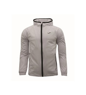 Joma 4231312-20.040 Dash M Erkek Sweatshirt (Gri)