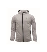 Joma 4231312-20.040 Dash M Erkek Sweatshirt (Gri)
