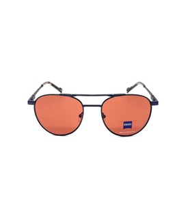 ZEISS ZS23137S 403 Unisex Güneş Gözlüğü