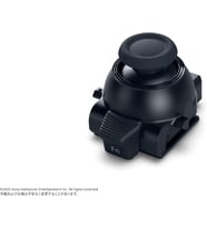 Stick Module (for DualSense Edge wireless controllers) (CFI-ZSM1G)