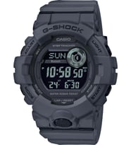 CASIO GBD-800UC-8DR ERKEK KOL SAATİ