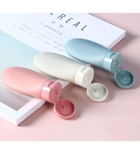 Seyahat Banyo Seti