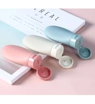 Seyahat Banyo Seti