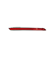 Vw Passat 2019>> Reflektör Arka Tampon Sol 3G0945105C