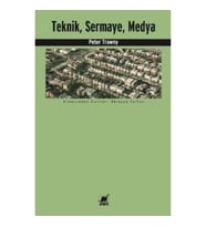 Teknik Sermaye Medya