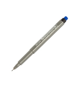 Siyah Permanent Marker 12li Kutu 270s
