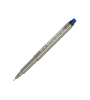 Siyah Permanent Marker 12li Kutu 270s