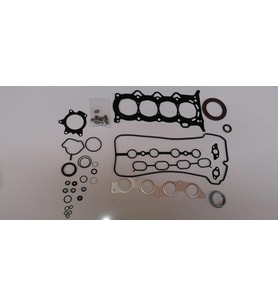 CONTA TAKIM YARIS 1,3 1998-2002