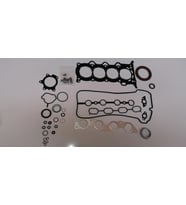 CONTA TAKIM YARIS 1,3 1998-2002