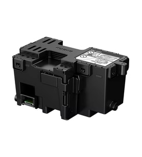 CANON Orijinal MC-G03 Atık Kutusu