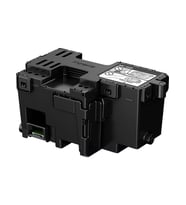 CANON Orijinal MC-G03 Atık Kutusu