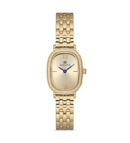 MOMENTUS SS224G-08SG KADIN KOL SAATİ