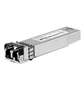 HPE Aruba 1G Singlemod SFP Modül (S0G20A)