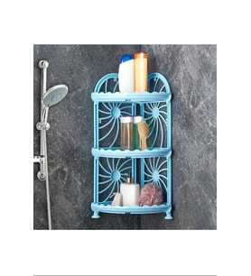 Lüx Banyo Köşelik Orijinal Royaleks-MRD854