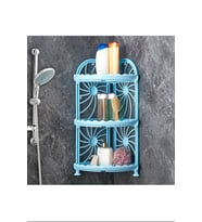 Lüx Banyo Köşelik Orijinal Royaleks-MRD854