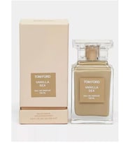 TOM FORD VANILLA EDP 100 ML PARFÜM