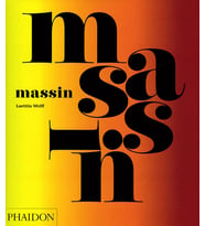 Massin