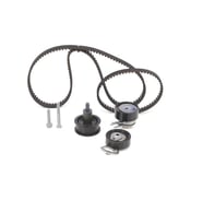 Vw Polo Triger Seti 1.4 Benzinli 2002-2009 036198119A