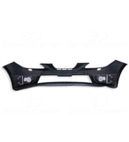 SEAT Leon 2010-2012 Tampon Seti Ön