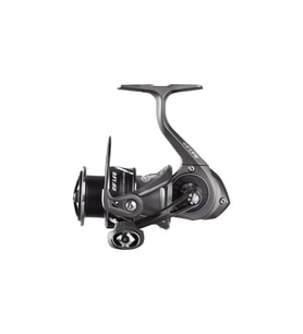 Effe Carbotex XT 1000 - 133gr Olta Makinesi