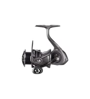 Effe Carbotex XT 1000 - 133gr Olta Makinesi