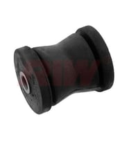 Opel Corsa A B 1993-2000 Uyumlu Arka Dingil Burcu