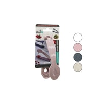 ÇEKİRDEK ÇIKARICI VİŞNE - ZEYTİN VB. RENKLİ PLASTİK (5343)