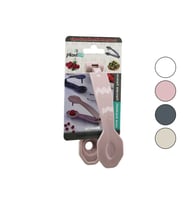 ÇEKİRDEK ÇIKARICI VİŞNE - ZEYTİN VB. RENKLİ PLASTİK (5343)
