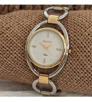 Sebago SBGS8166-4 Kadın Kol Saati