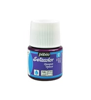 Pebeo Setacolor Opak Kumaş Boyası 92 FIG 