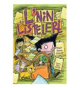 L'nin Listeleri