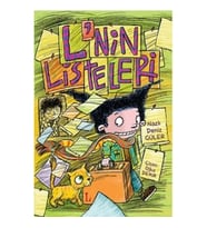 L'nin Listeleri