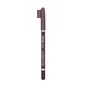 Gabrini Kaş Kalemi - Eyebrow Pencil 107