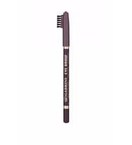 Gabrini Kaş Kalemi - Eyebrow Pencil 107