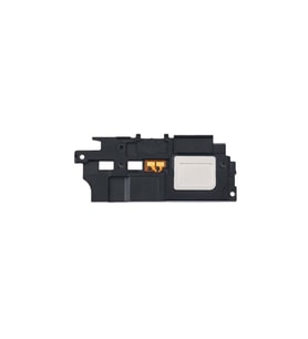 Lenovo S90 Buzzer Hoparlör