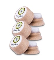 DeepSea Masaj Taşı (Mentol) 7 gr x 3 Adet