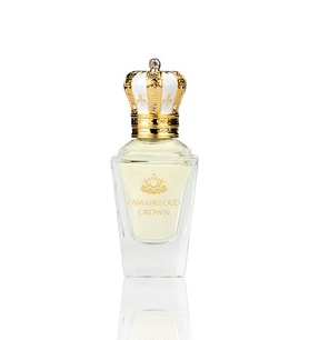 Osmanlı Oud Crown Greenada EDP 50 ML Unisex Parfümü – Oryantal Tatlı – 4709