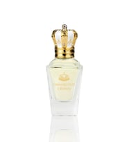 Osmanlı Oud Crown Greenada EDP 50 ML Unisex Parfümü – Oryantal Tatlı – 4709