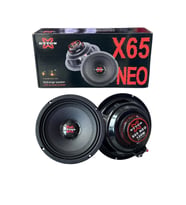 EYTON NEO 16 CM MİDRANGE