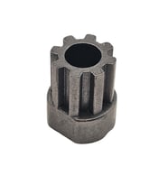 Akülü Çuvalağzı Dikiş Makinesi Küçük Kasnak / GK9-900-A015