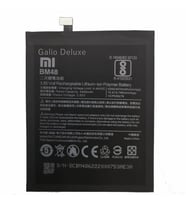 Mi BM48 Redmi Redmi Note 2 Uyumlu Xioami Batarya