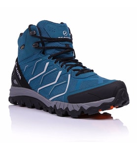 SCARPA NITRO HIKE GTX OCEAN BOT (STD)
