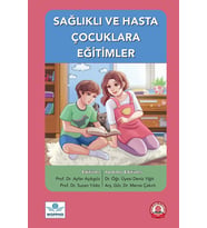 Sağlıklı ve Hasta Çocuklara Eğitimler