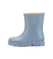 Igor W10290-225 Tokio Borreguito Çocuk Yağmur Çizmesi
