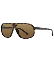Lacoste L692S 214 60