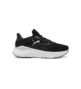 Puma Softride Mayve Kadın Spor Ayakkabı