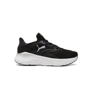 Puma Softride Mayve Kadın Spor Ayakkabı